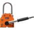 Захват магнитный HDLIFT PML-1000 2