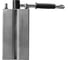 Захват магнитный HDLIFT PML-1000 3