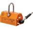 Захват магнитный HDLIFT PML-1000 1