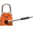 Захват магнитный HDLIFT PML-2000 2