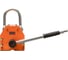 Захват магнитный HDLIFT PML-3000 2