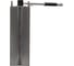 Захват магнитный HDLIFT PML-3000 3