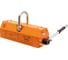 Захват магнитный HDLIFT PML-3000 1