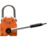 Захват магнитный HDLIFT PML-1500 2