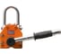 Захват магнитный HDLIFT PML-300 2