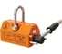 Захват магнитный HDLIFT PML-300 1