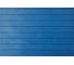 Строп текстильный петлевой ПК Такелаж СТП 16т 10м STP61624010 2
