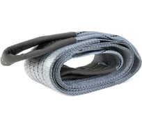 Строп текстильный петлевой ПК Такелаж СТП 4т 2,5м STP341202.5