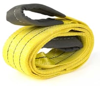 Строп текстильный петлевой ПК Такелаж СТП 3т 1,5м STP33901.5