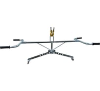 Захват-тандем для бордюра ООО Компания Икс-Бетон 4687202114276