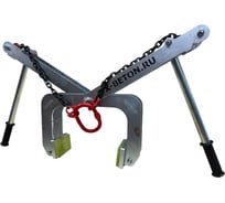 Захват для бордюра ООО Компания Икс-Бетон ГП-300, полиуретан 4687202114306