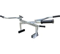 Универсальный захват для бордюра ООО Компания Икс-Бетон 4687202114252