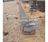 Захват для блоков и плит ООО Компания Икс-Бетон г/п 600 кг X-BETON 0,6-78 4687202114320 4