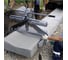 Захват для блоков и плит ООО Компания Икс-Бетон г/п 600 кг X-BETON 0,6-78 4687202114320 2