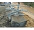Захват для блоков и плит ООО Компания Икс-Бетон г/п 600 кг X-BETON 0,6-78 4687202114320 3