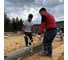 Захват-клещи для бордюра ООО Компания Икс-Бетон 4687202114214 9