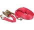 Стяжка груза BOLK 10 м x38 мм, 1500/3000 кг BAA111038 1