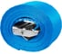 Стяжка груза BOLK 2.5 м x25 мм, 250 кг, пряжка с фиксатором, 4шт в пакете с европодвесом BAA111325 4
