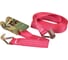 Стяжка груза BOLK 6 м x25 мм, 800/1600кг BAA111625 1