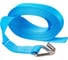 Стяжка груза BOLK 6 м x25 мм, 800/1600кг BAA111625 2