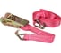 Стяжка груза BOLK 4 м x25 мм, 800/1600кг BAA111425 1