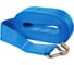 Стяжка груза BOLK 8 м x50 мм, 2500/5000 кг BAA111850 5