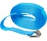 Стяжка груза BOLK 12 м x25 мм, 800/1600кг, BAA111225 2