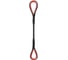 Ветвь канатная звено-звено ВК (заплетка петель) Тельфер.ПРО 0,63т/7000мм Т-ПРО ВК (з) 0,63т/7000мм Т-ПРО 1