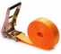 Ремень стяжной с крюками Тельфер.ПРО 5000/10000кг (50,0мм Т-ПРО) 3,0м РСКр 5000/10000кг (50,0мм Т-ПРО) 3,0м 1