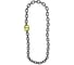 Строп цепной кольцевой Тельфер.ПРО УСЦ 30,0т/1000мм Т-ПРО 1