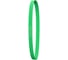 Строп текстильный кольцевой Тельфер.ПРО СТК 2,0т/6000мм Т-ПРО 1