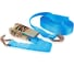 Стяжка груза BOLK 8 м x25 мм, 800/1600кг BAA111825 2