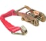 Стяжка груза BOLK 6 м x38 мм, 1500/3000 кг BAA111638 1