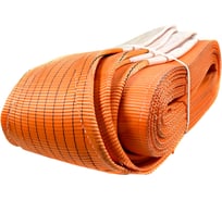 Строп текстильный петлевой КанТраст СТП 10,00/8500 3008500