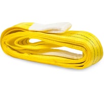 Строп текстильный петлевой КанТраст 3 тн 1,5 м СТП 3,0/1,5 м 901500