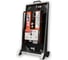 Вакуумный захват + стропа панель ARLIFTER GS-850 GS-850 (панель) 2