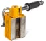 Захват магнитный RUNTEC г/п 100 кг RT-GM100 3
