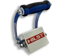 Держатель листовых материалов HILST Gripper HGR