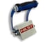 Держатель листовых материалов HILST Gripper HGR 1