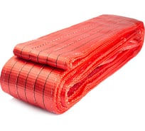 Строп текстильный TOR СТП 5,0 т 4,9 м 150 мм 1049271