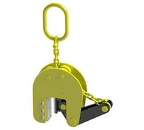 Захват вертикальный TOR ZKVN 0,5 1046885