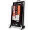 Вакуумный захват ARLIFTER GS-850 + стропа стекло GS-850 (стекло) 1
