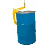 Захват для перемещения бочек в вертикальном положении HAKLIFT грузоподъёмность 600 кг TYTAR600