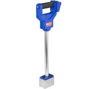 Магнитный ручной захват HDLIFT EPP-50L