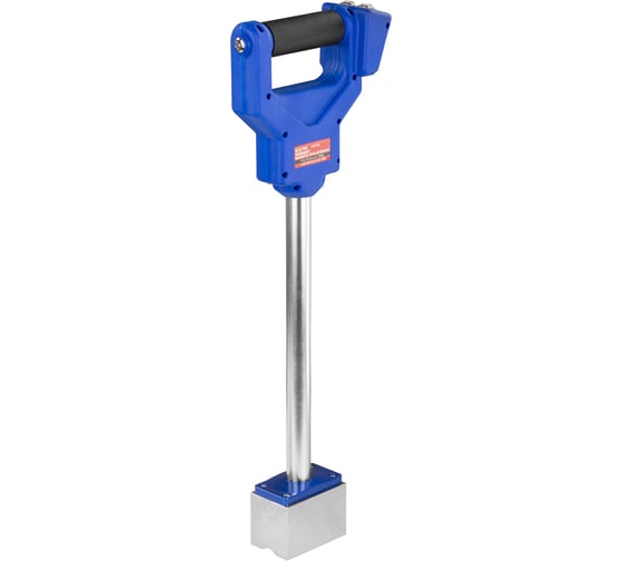 Магнитный ручной захват HDLIFT EPP-50L