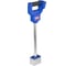 Магнитный ручной захват HDLIFT EPP-50L 1