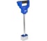 Магнитный ручной захват HDLIFT EPP-50L 2