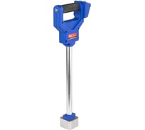 Магнитный ручной захват HDLIFT EPP-30L
