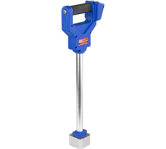 Магнитный ручной захват HDLIFT EPP-30L