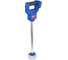 Магнитный ручной захват HDLIFT EPP-30L 1